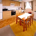 Entire Apartment In London Notting Hill Portobello