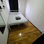 Se23 Homestay