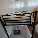 Se23 Homestay