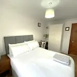 Luxury Guest House