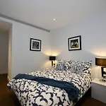 Two Bedroom Flat-Heart Of London