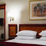 Grange Clarendon Hotel