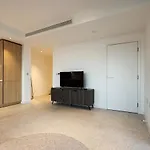 Luxury 1Br Flat In City Of London