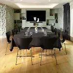 Hotel Xenia - Autograph Collection
