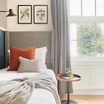 The Chapter Hotels - Camden Town