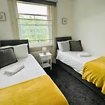 Harrington Suites