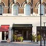 Numa London Bloomsbury