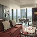 The Gantry London, Curio Collection By Hilton