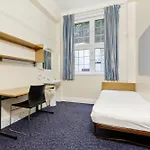 Langton Close House, London