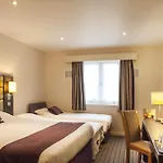 Premier Inn London Southwark