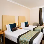 Thistle Euston