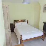 Wilson Grove Apartment - Bermondsey