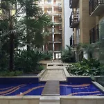 Global View - 2 Bed