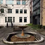 Global View - 2 Bed