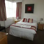 The Justin James Hotel
