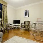Kensington One