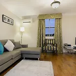 Kensington One