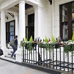 Equity Point London