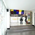 Equity Point London