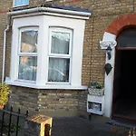 Devonshire House