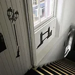 Quickie Accommodation