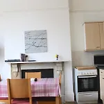 Maida Vale Apartment 92