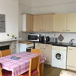 Maida Vale Apartment 92