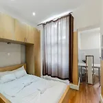 Imperial Court Studios