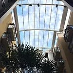 Global View - 2 Bed