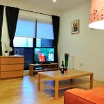 London City Apartments