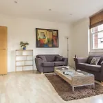 Urban Stay Astral House Apartments