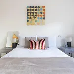Urban Stay Astral House Apartments