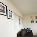 Stanhope Apartment