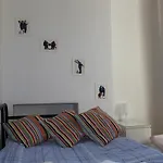 Maida Vale Apartment 92