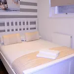 Islington Serviced Rooms