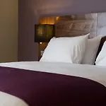 Innkeeper\'s Lodge London Dulwich