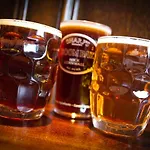 Innkeeper\'s Lodge London Dulwich