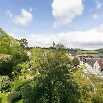 Guestready - Beautiful 2Br Home In Wimbledon Village Wparking