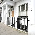 A Home To Rent South Kensington