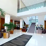 Four Seasons Canary Wharf