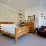 Veeve - Parliament Hill Townhouse