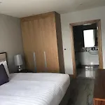 Sanctum International Serviced Apartments Belsize