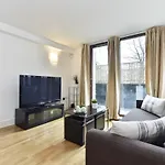 Charter Apartments