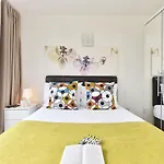 Charter Apartments