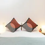 King\'S Cross Central Apartments