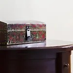 Tyers Gate By Onefinestay