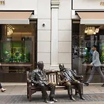 Maddox Street II By Onefinestay
