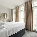 Maddox Street II By Onefinestay