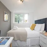Bookpartment- Battersea Boutique
