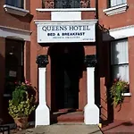 Queens Hotel